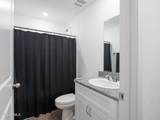10498 Carousel Drive - Photo 21