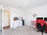 10498 Carousel Drive - Photo 22