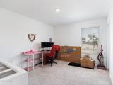 10498 Carousel Drive - Photo 23