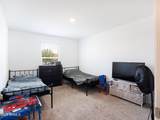 10498 Carousel Drive - Photo 24
