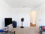10498 Carousel Drive - Photo 25