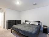 10498 Carousel Drive - Photo 27