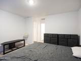 10498 Carousel Drive - Photo 28