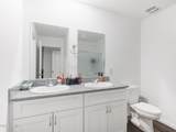 10498 Carousel Drive - Photo 29