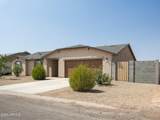 10498 Carousel Drive - Photo 3