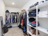 10498 Carousel Drive - Photo 30