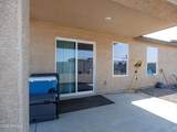 10498 Carousel Drive - Photo 32