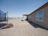 10498 Carousel Drive - Photo 33