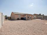 10498 Carousel Drive - Photo 36