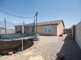 10498 Carousel Drive - Photo 37
