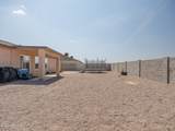 10498 Carousel Drive - Photo 38