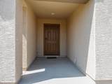 10498 Carousel Drive - Photo 4