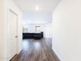 10498 Carousel Drive - Photo 5