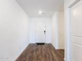 10498 Carousel Drive - Photo 6