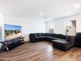 10498 Carousel Drive - Photo 7