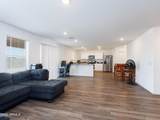 10498 Carousel Drive - Photo 8