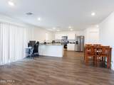 10498 Carousel Drive - Photo 9