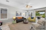 29906 Little Leaf Drive - Photo 10