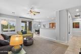 29906 Little Leaf Drive - Photo 11