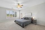 29906 Little Leaf Drive - Photo 12