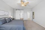 29906 Little Leaf Drive - Photo 13