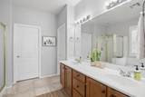 29906 Little Leaf Drive - Photo 14