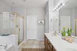 29906 Little Leaf Drive - Photo 15