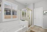 29906 Little Leaf Drive - Photo 16