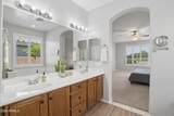 29906 Little Leaf Drive - Photo 17