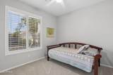 29906 Little Leaf Drive - Photo 18