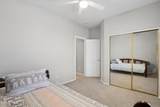 29906 Little Leaf Drive - Photo 19