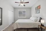 29906 Little Leaf Drive - Photo 20