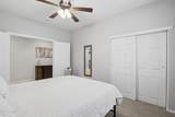 29906 Little Leaf Drive - Photo 21