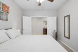 29906 Little Leaf Drive - Photo 22