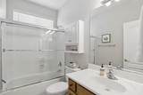 29906 Little Leaf Drive - Photo 24