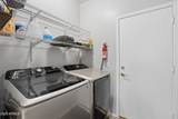 29906 Little Leaf Drive - Photo 26