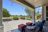 29906 Little Leaf Drive - Photo 28