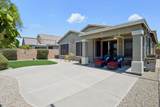 29906 Little Leaf Drive - Photo 29