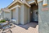 29906 Little Leaf Drive - Photo 3