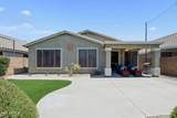 29906 Little Leaf Drive - Photo 30