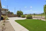 29906 Little Leaf Drive - Photo 32