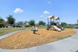 29906 Little Leaf Drive - Photo 34