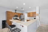 29906 Little Leaf Drive - Photo 4