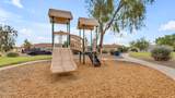 29906 Little Leaf Drive - Photo 41
