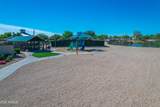 29906 Little Leaf Drive - Photo 46