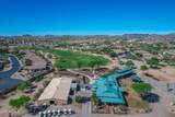 29906 Little Leaf Drive - Photo 47