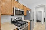 29906 Little Leaf Drive - Photo 5