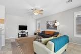 29906 Little Leaf Drive - Photo 9