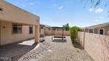 6730 Regina Street - Photo 10