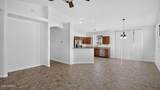 6730 Regina Street - Photo 2